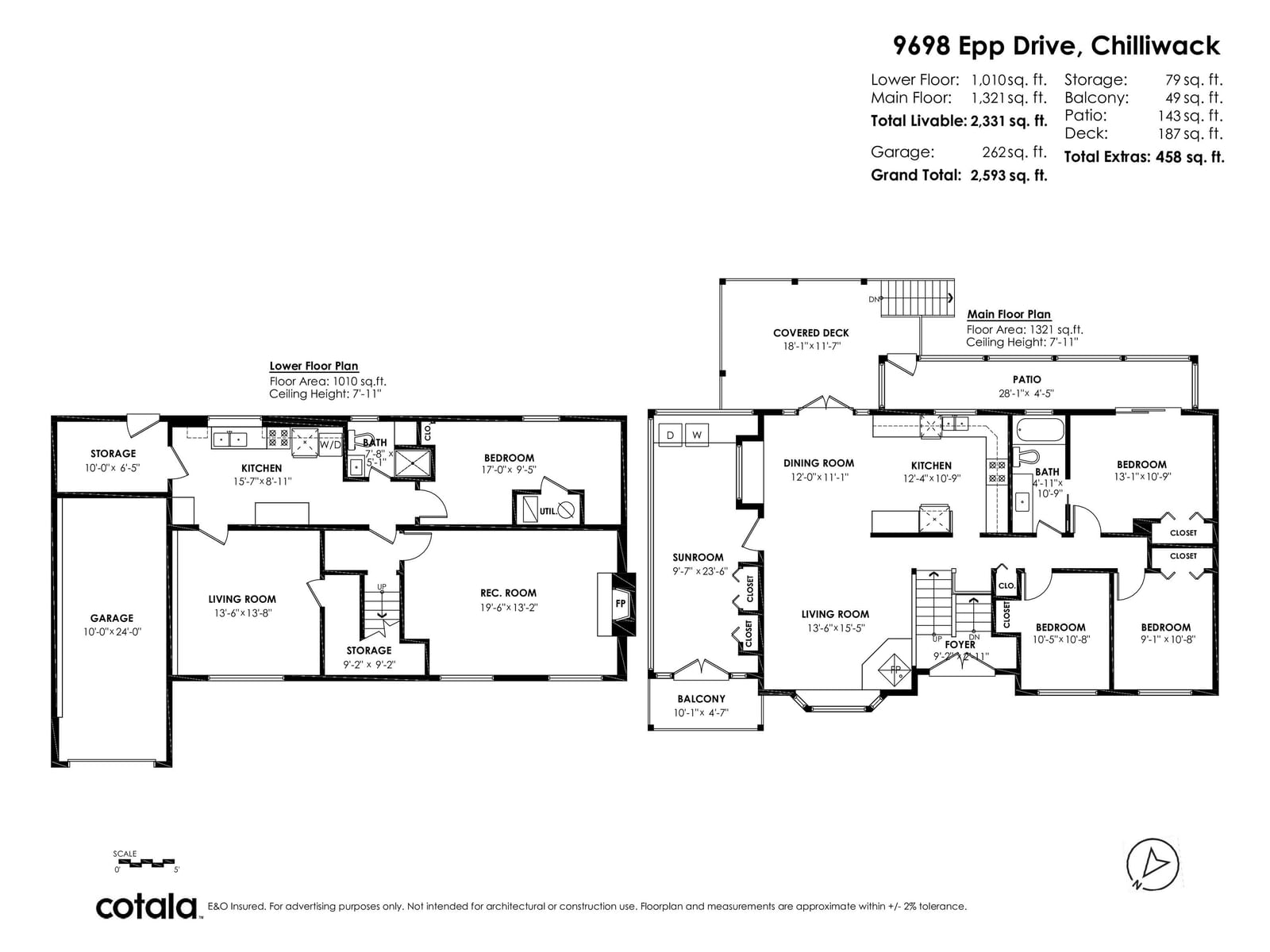 Listing Image 37