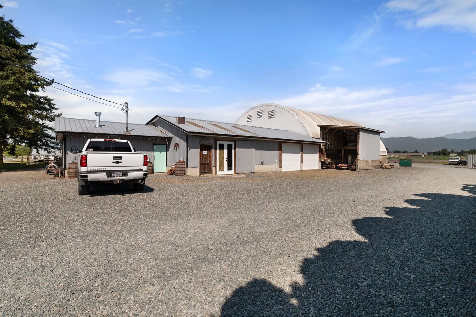Listing Image 31