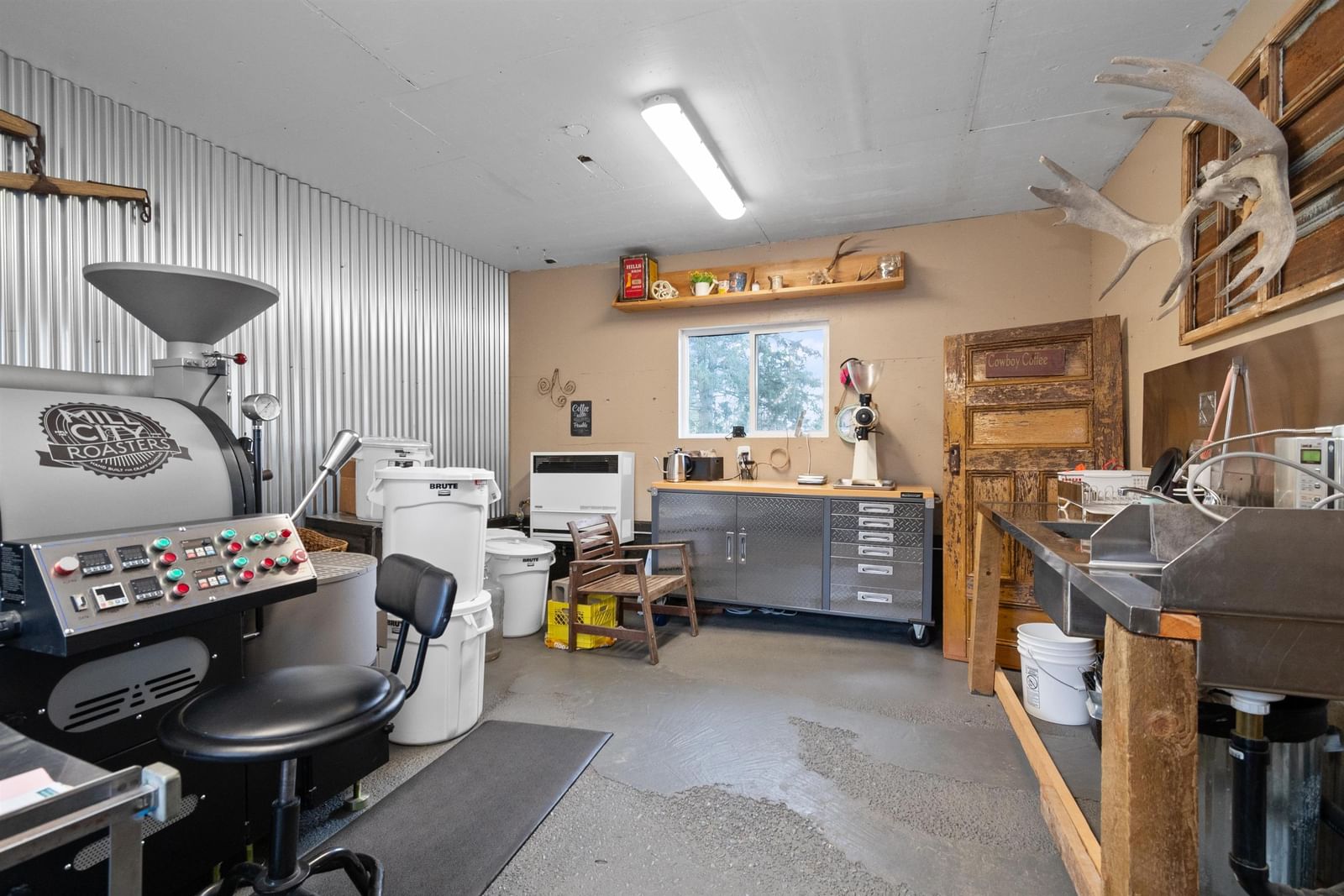 Listing Image 33