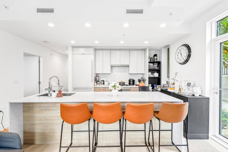 103 - 7638 Cambie Street, Vancouver, V6P 3H7 | Image 2