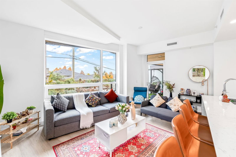 103 - 7638 Cambie Street, Vancouver, V6P 3H7 | Image 3