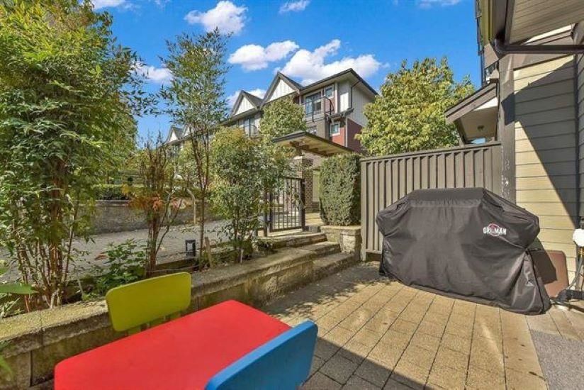 Listing Image 19