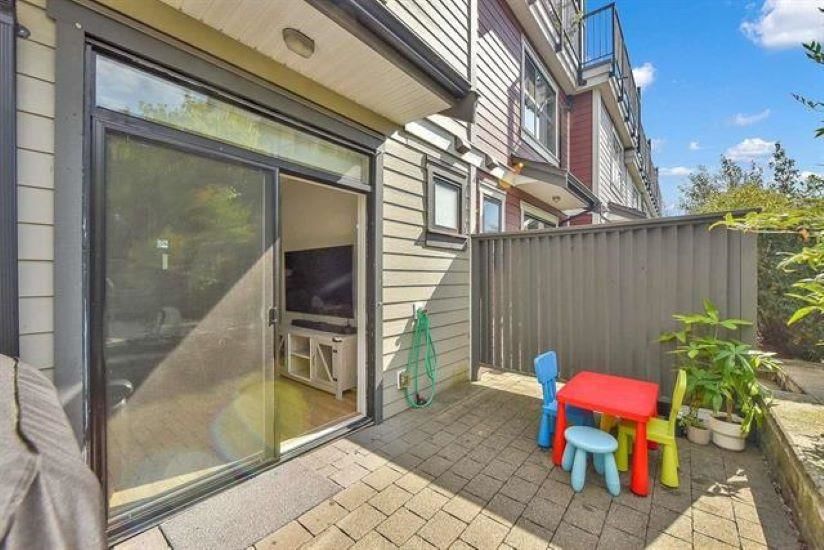Listing Image 21