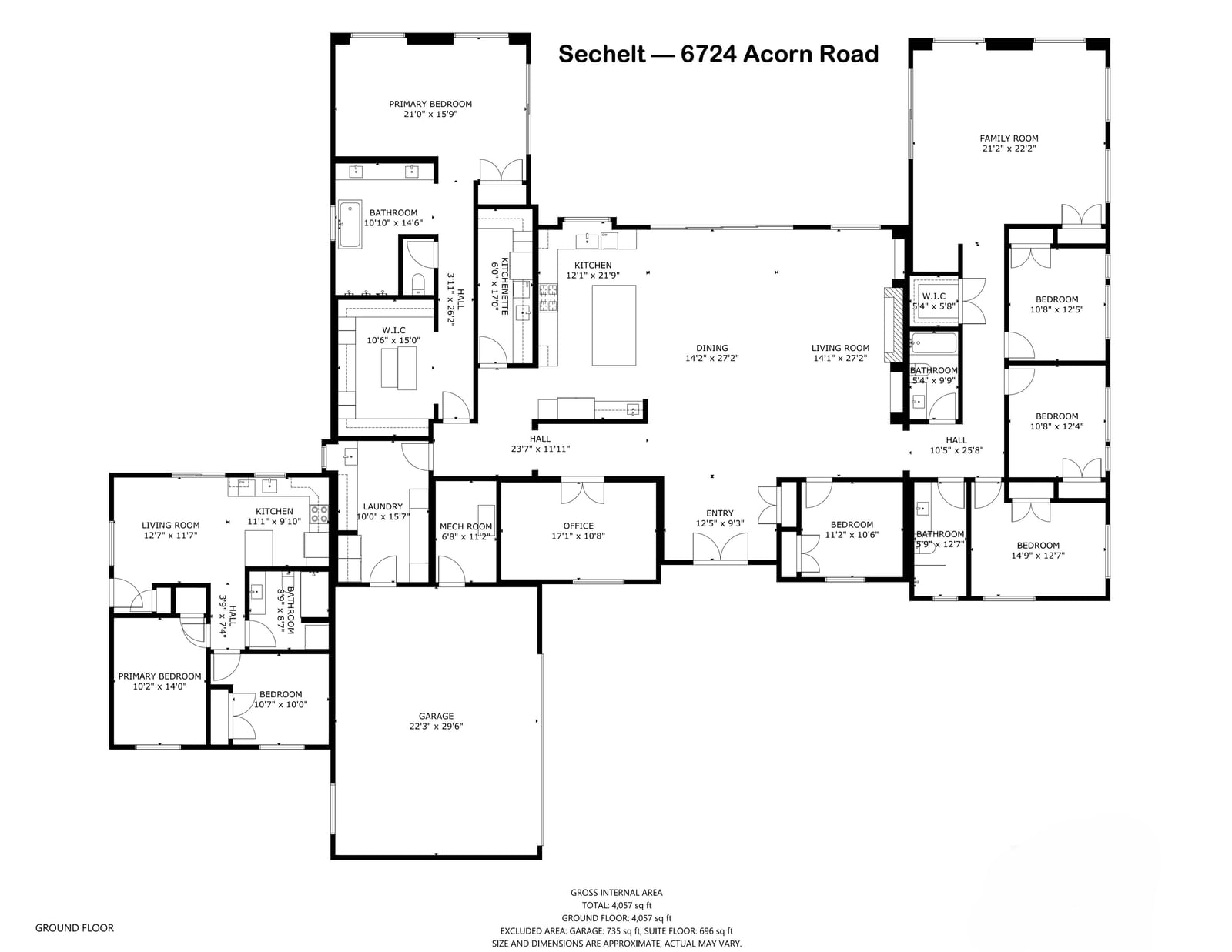 Listing Image 40