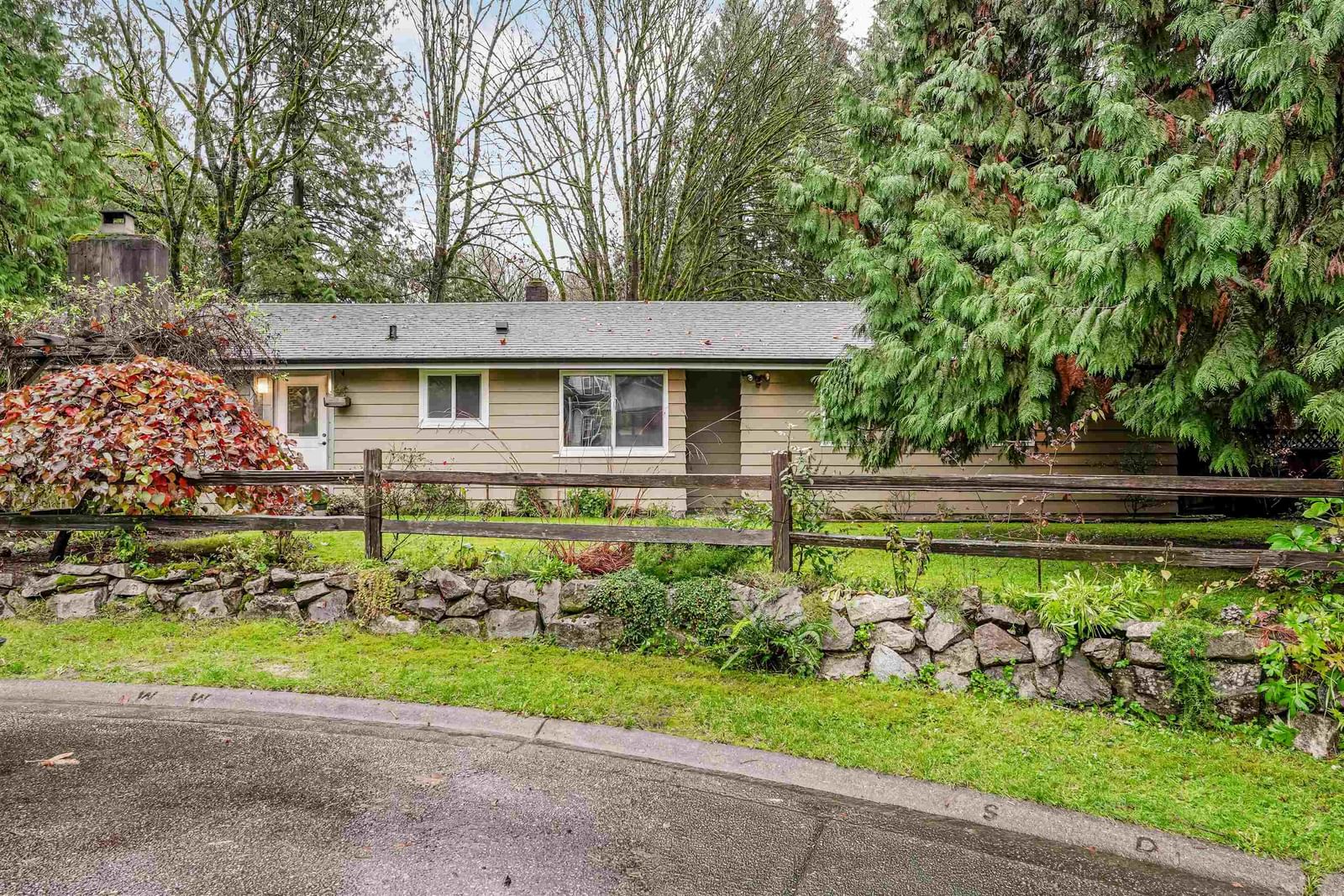 Listing Image 27