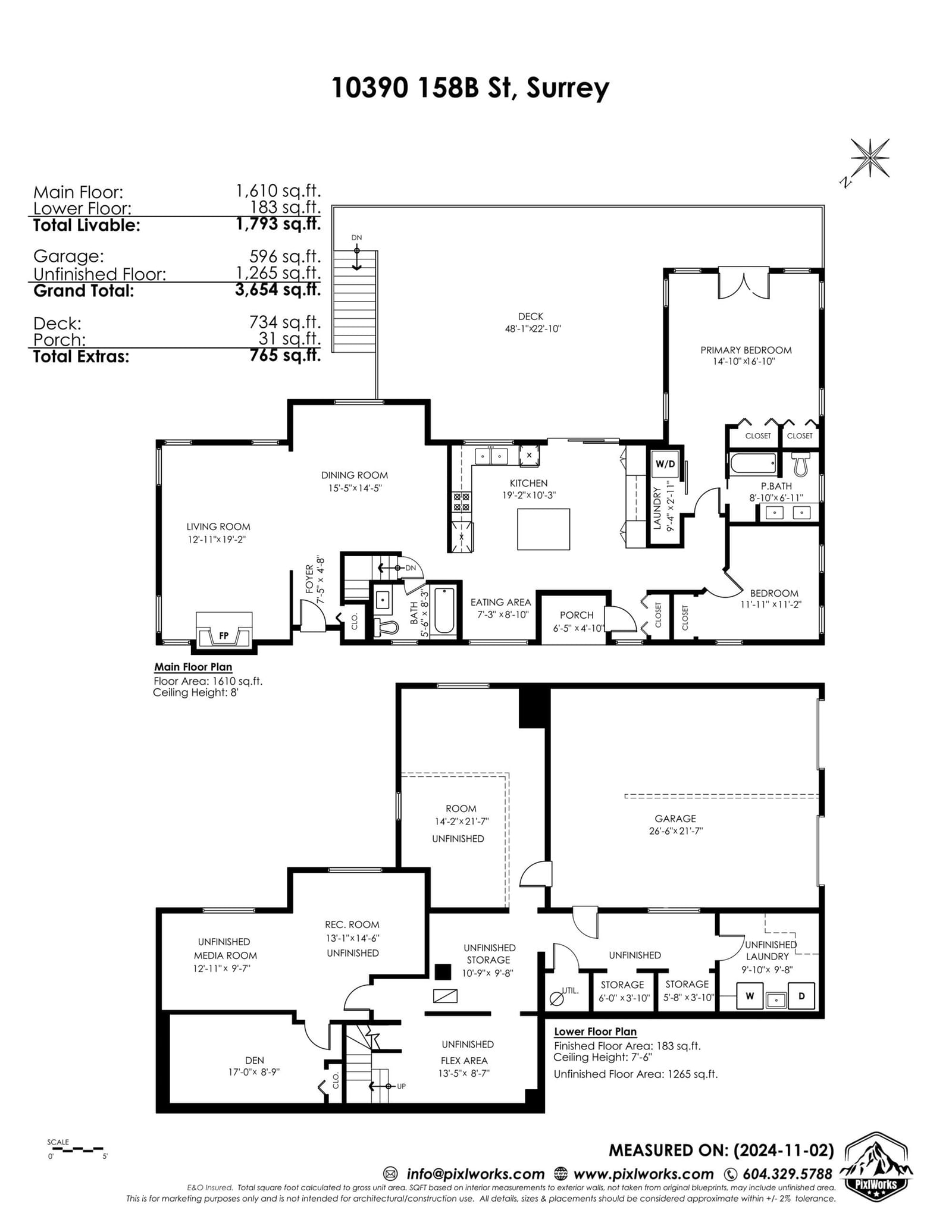 Listing Image 29