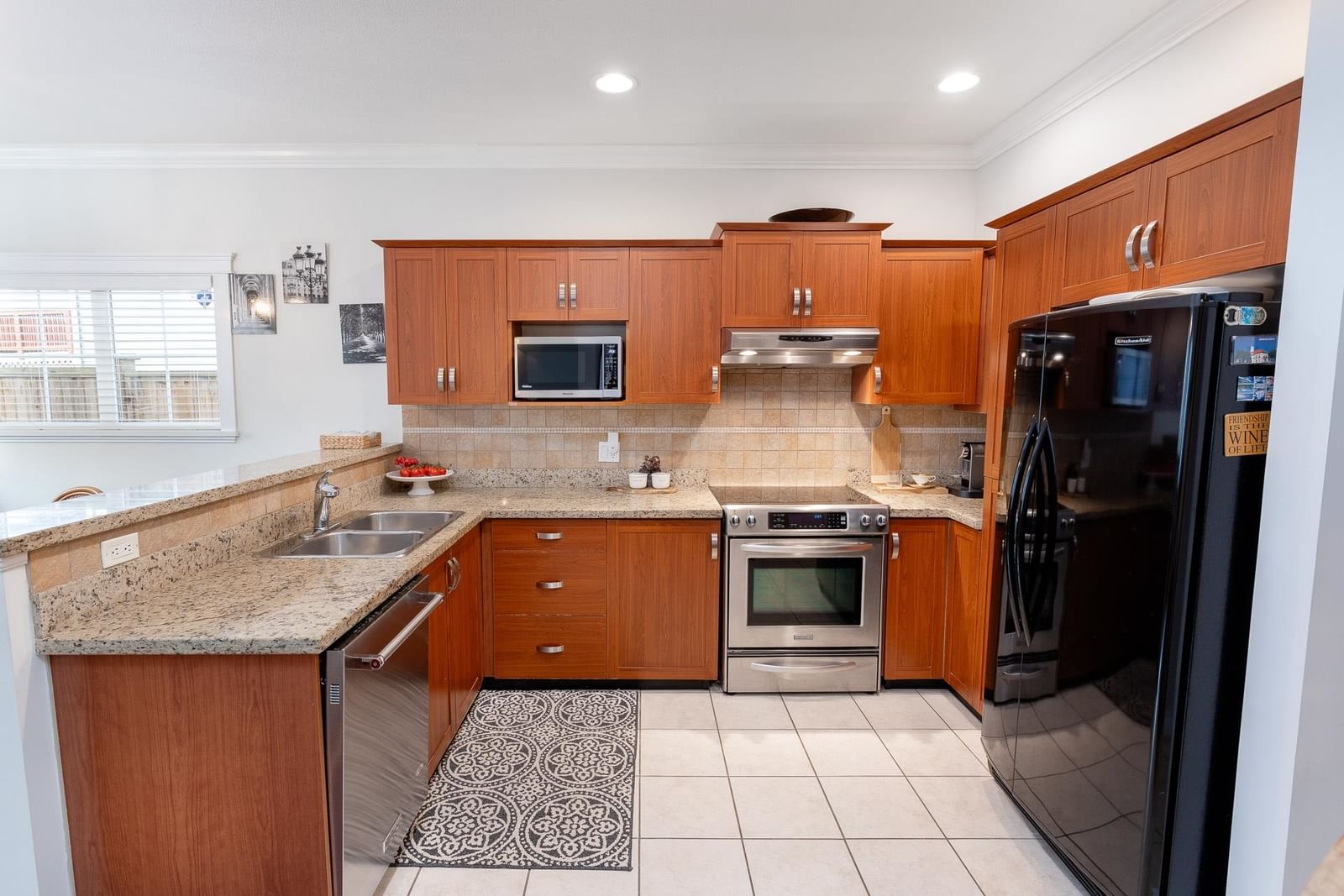 Listing Image 13