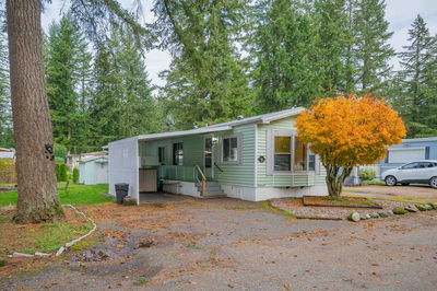 Image of home for listing MLS® R2942792