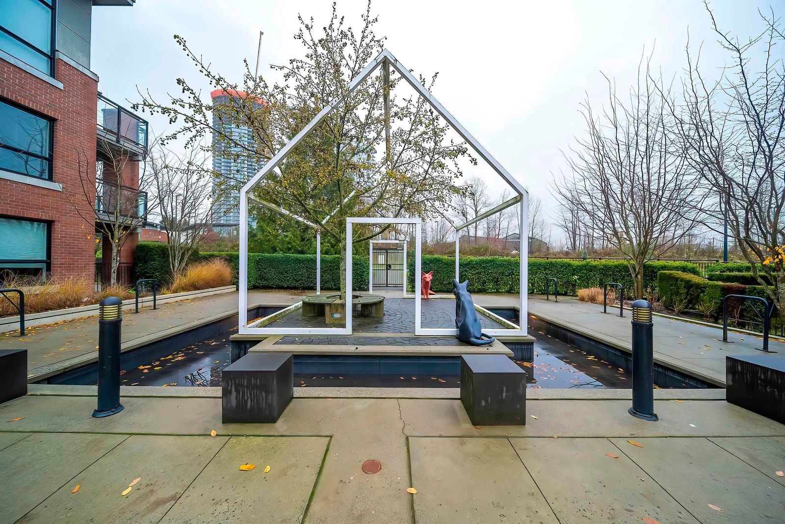 Listing Image 20