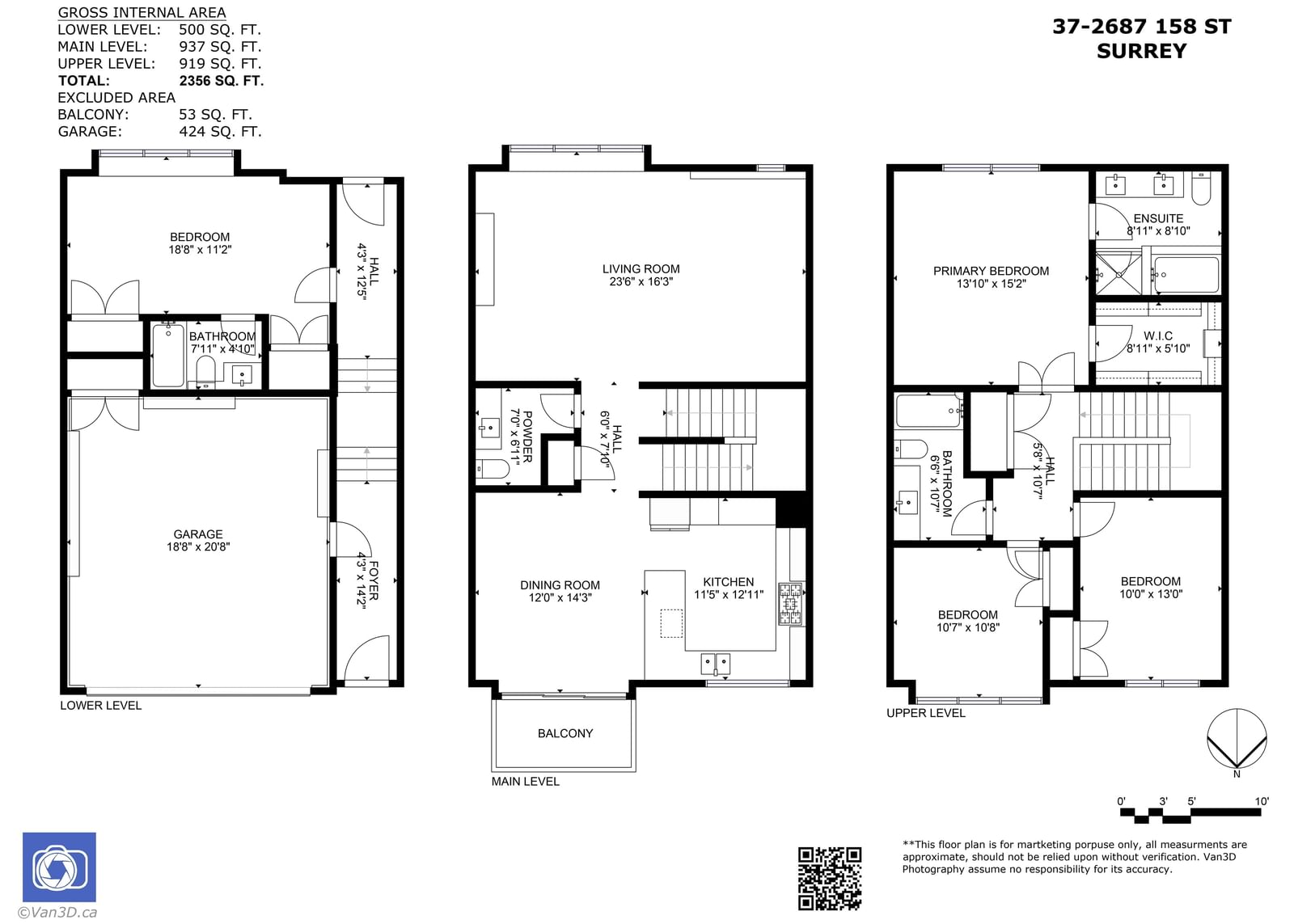 Listing Image 30