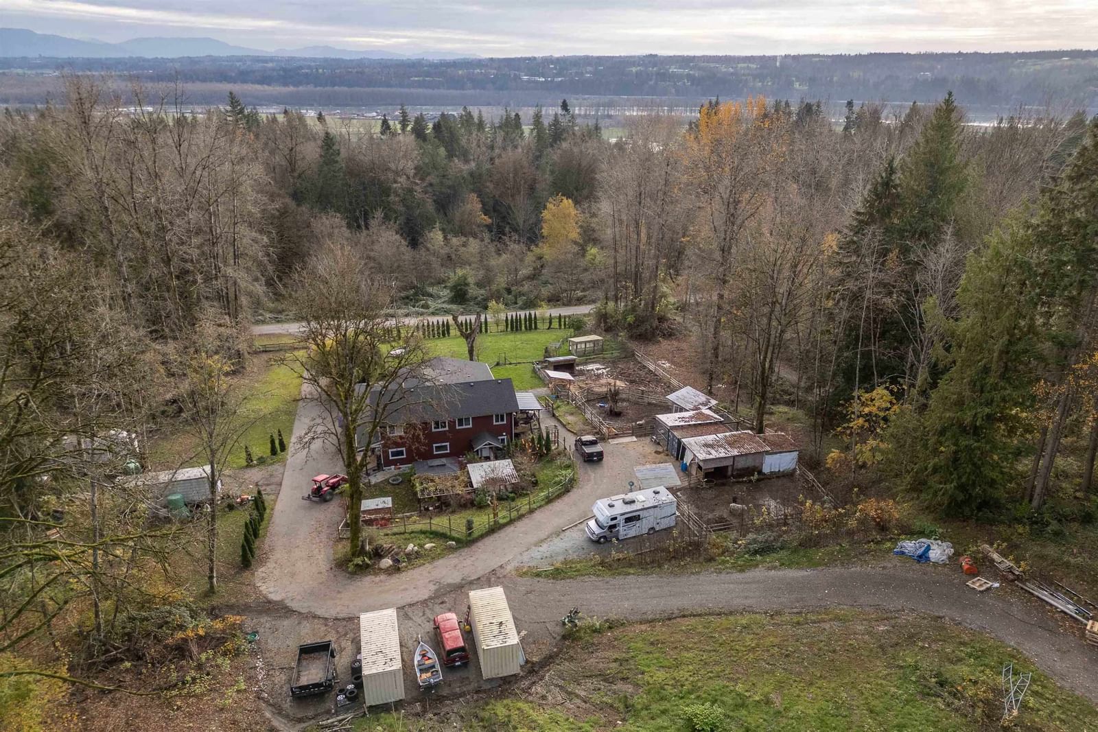Listing Image 10