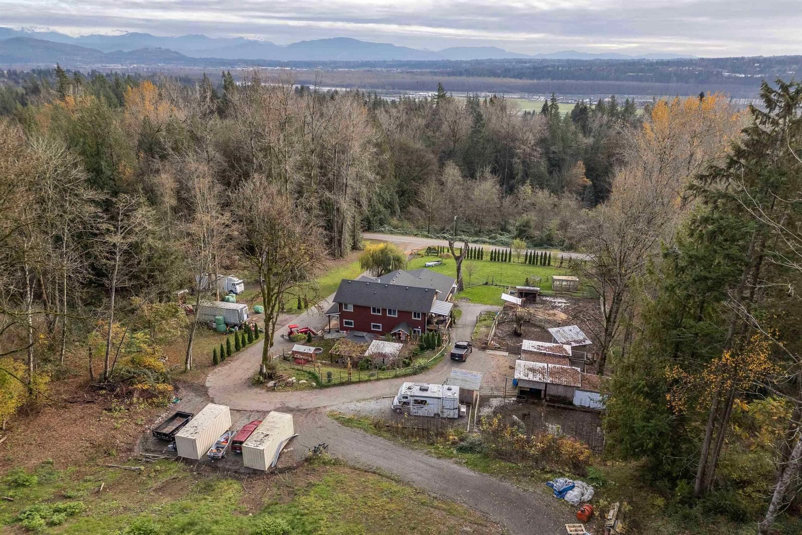 Listing Image 8