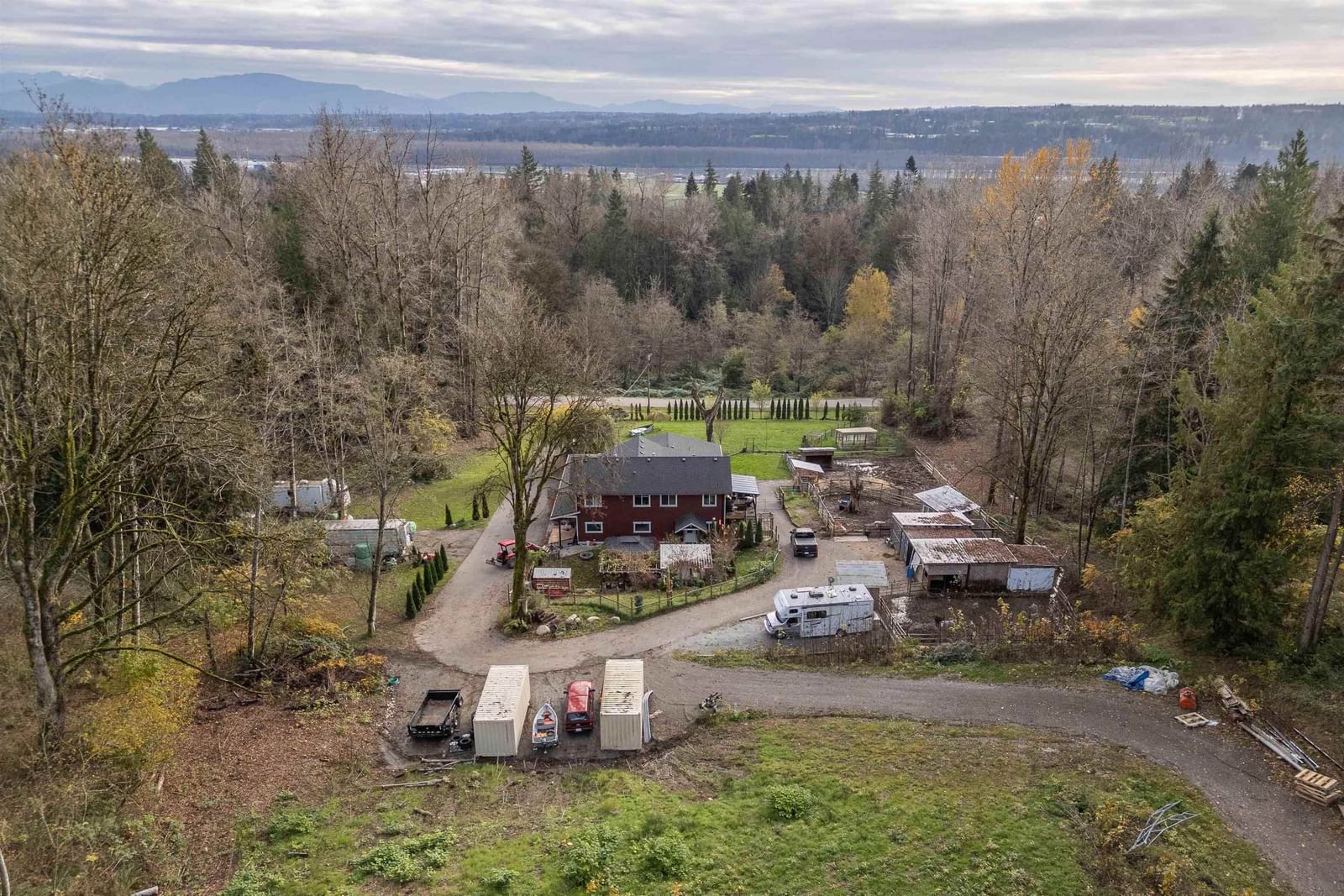 Listing Image 9