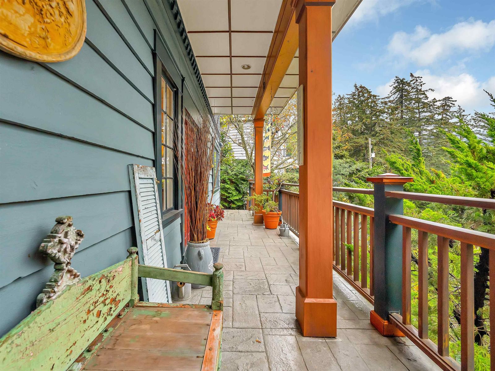 Listing Image 22