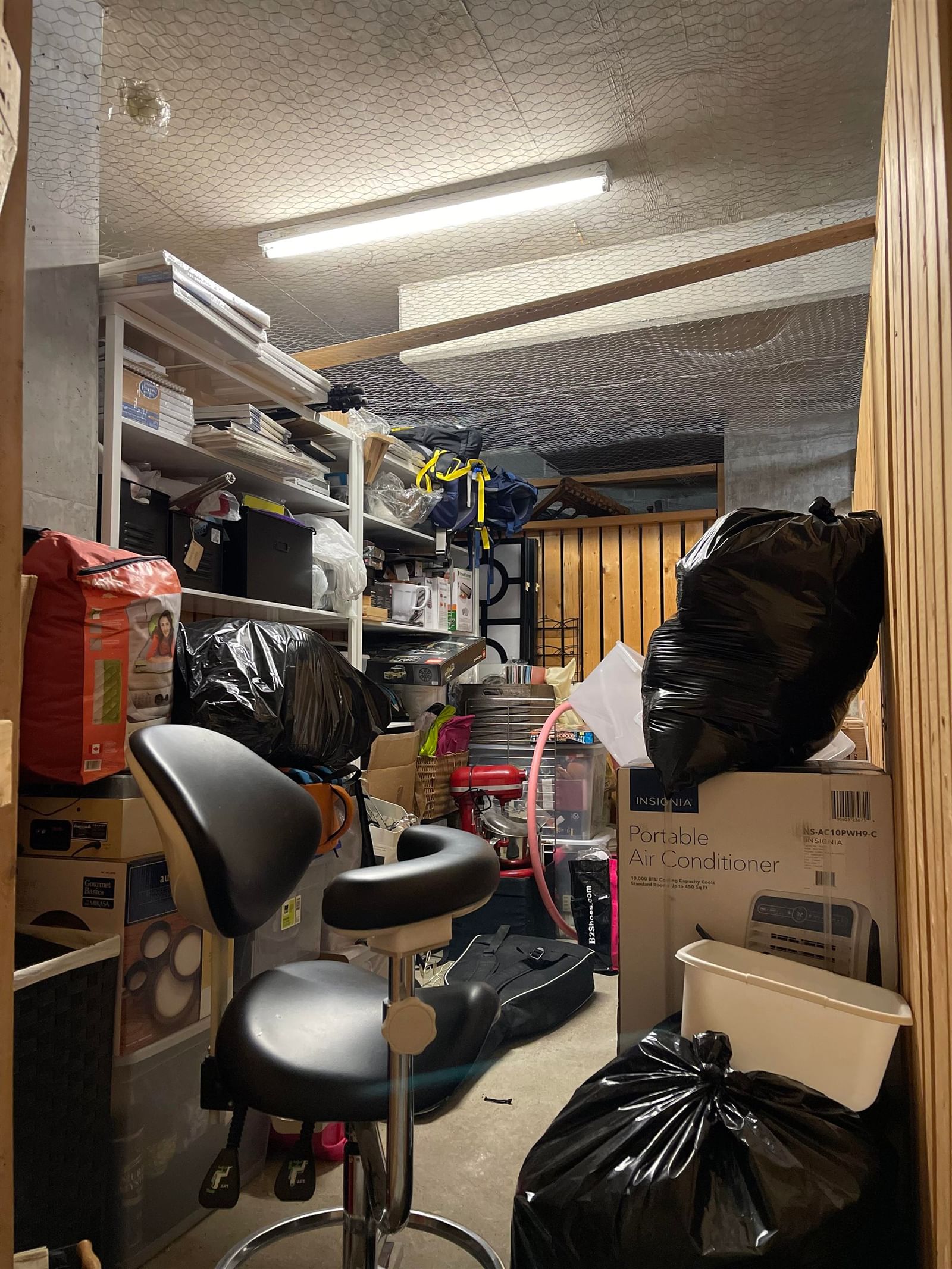 Listing Image 15