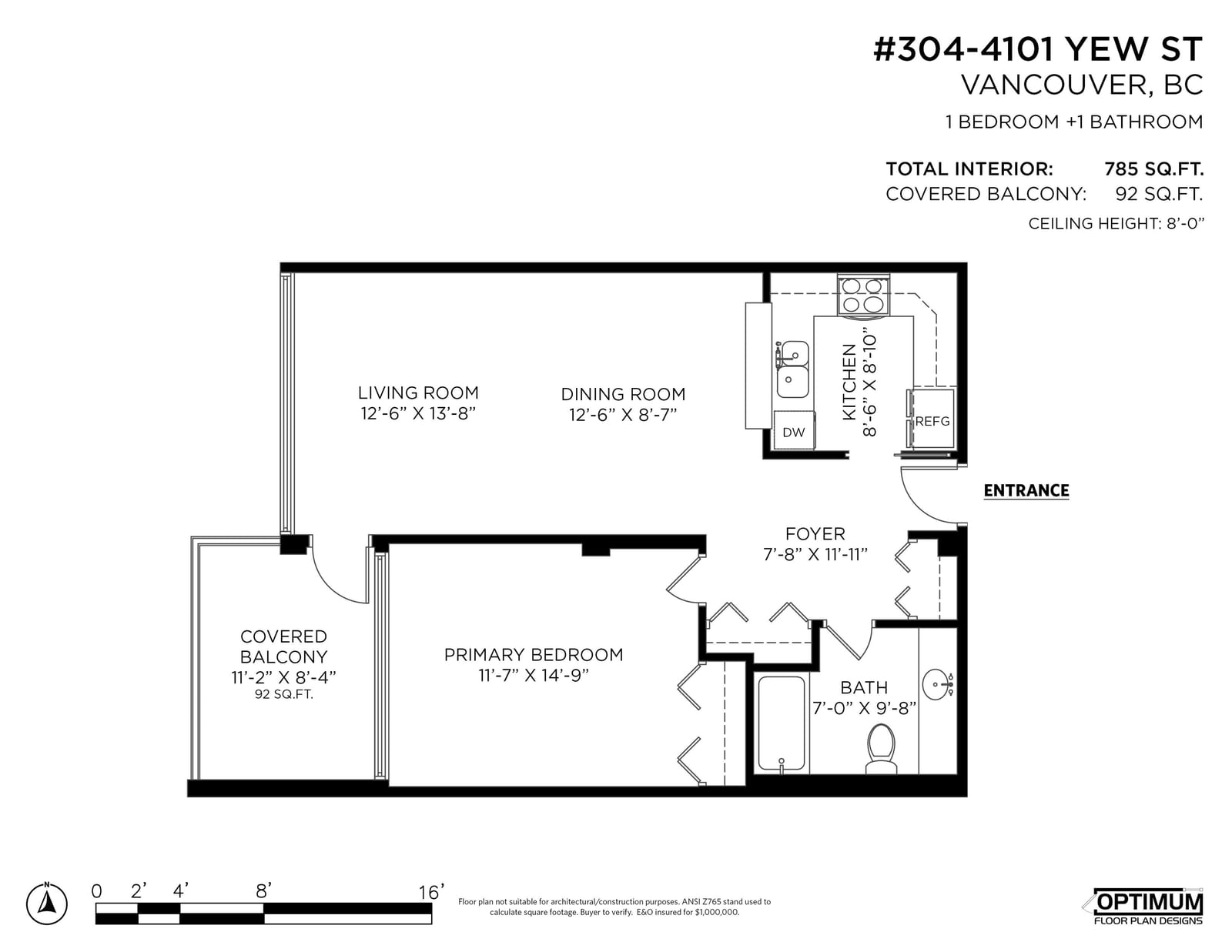 Listing Image 24