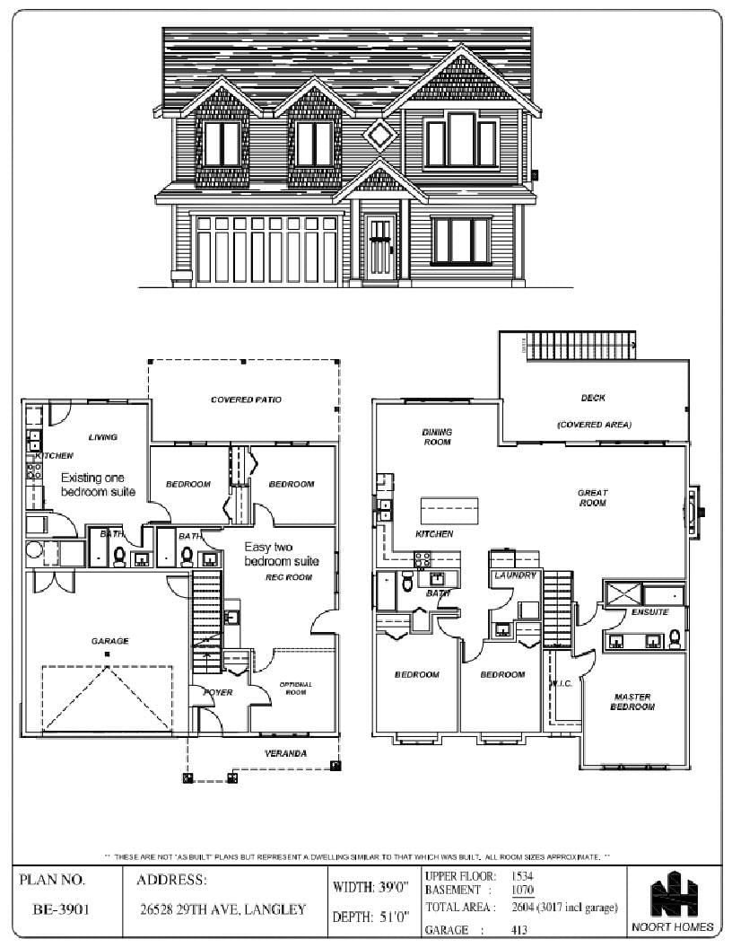 Listing Image 17