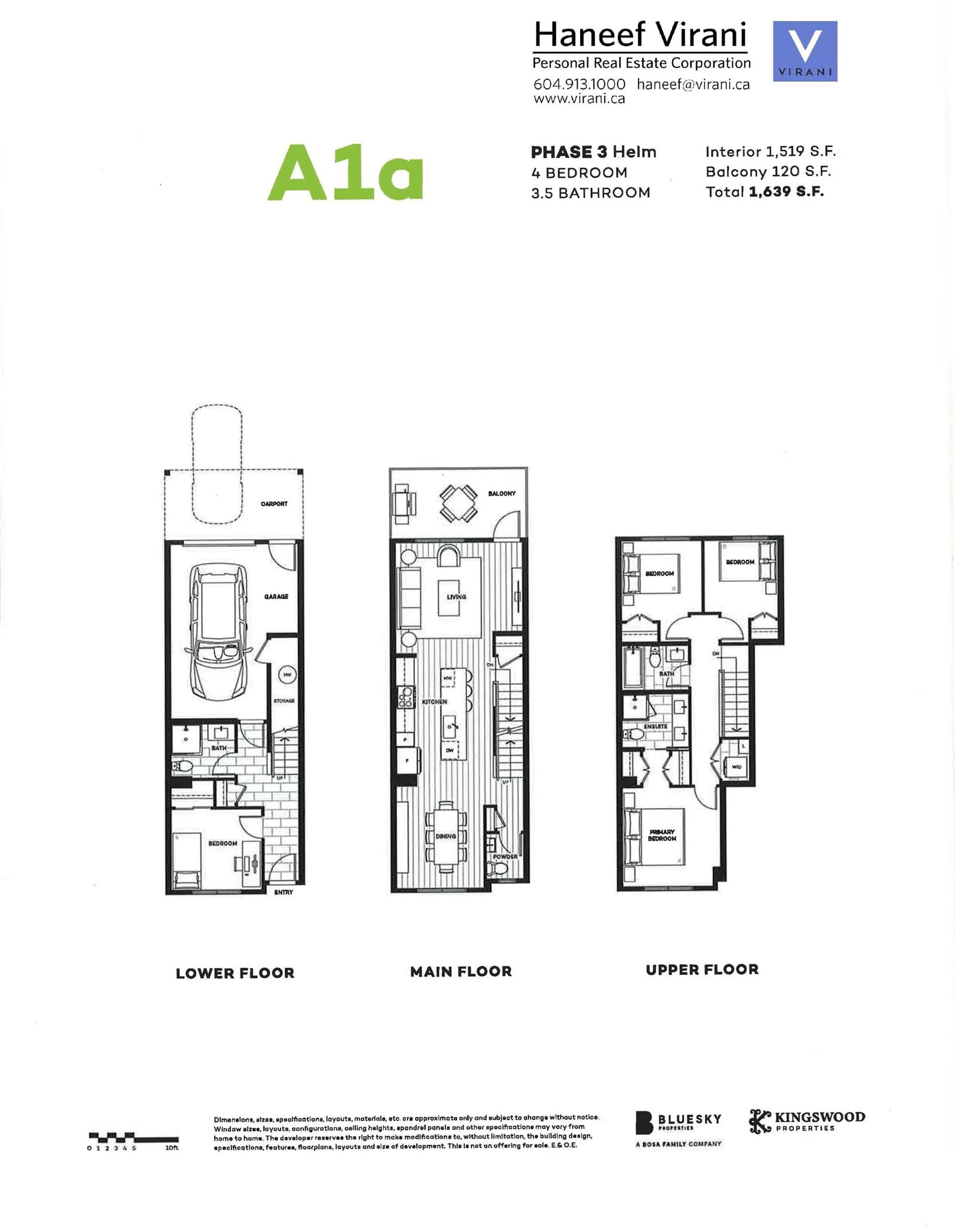 Listing Image 39