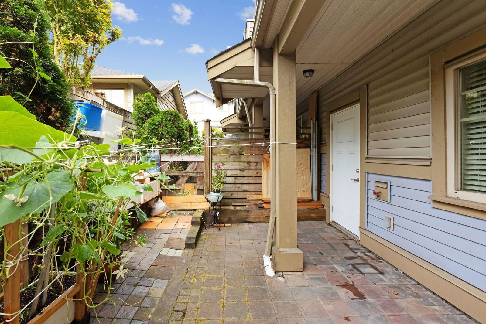 Listing Image 23