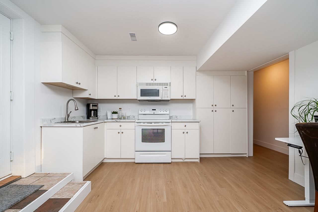Listing Image 18