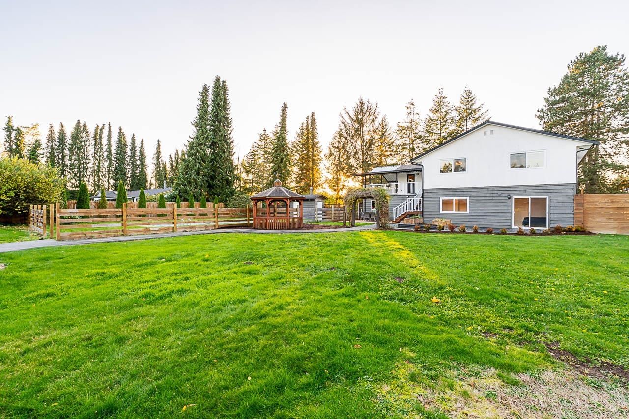 Listing Image 25
