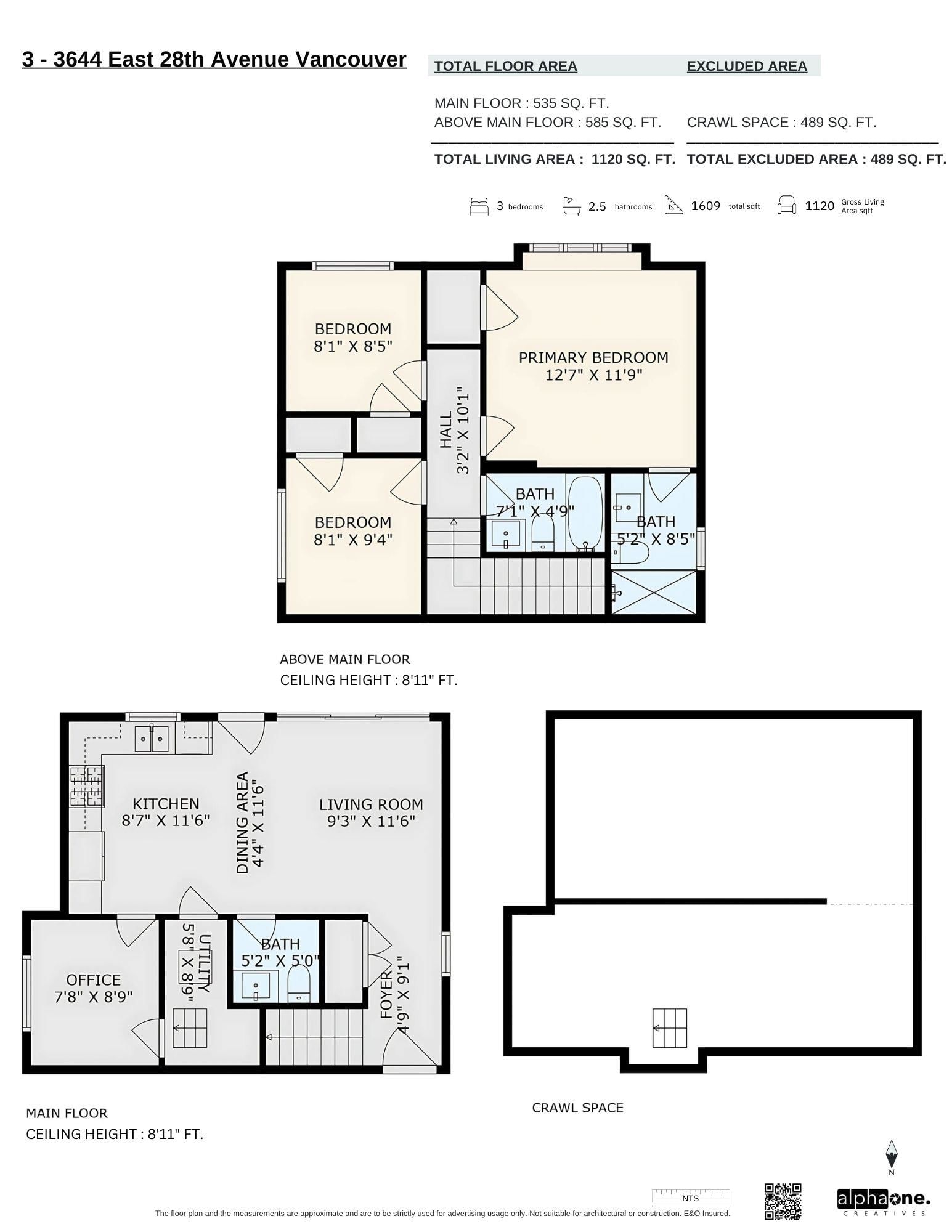 Listing Image 20