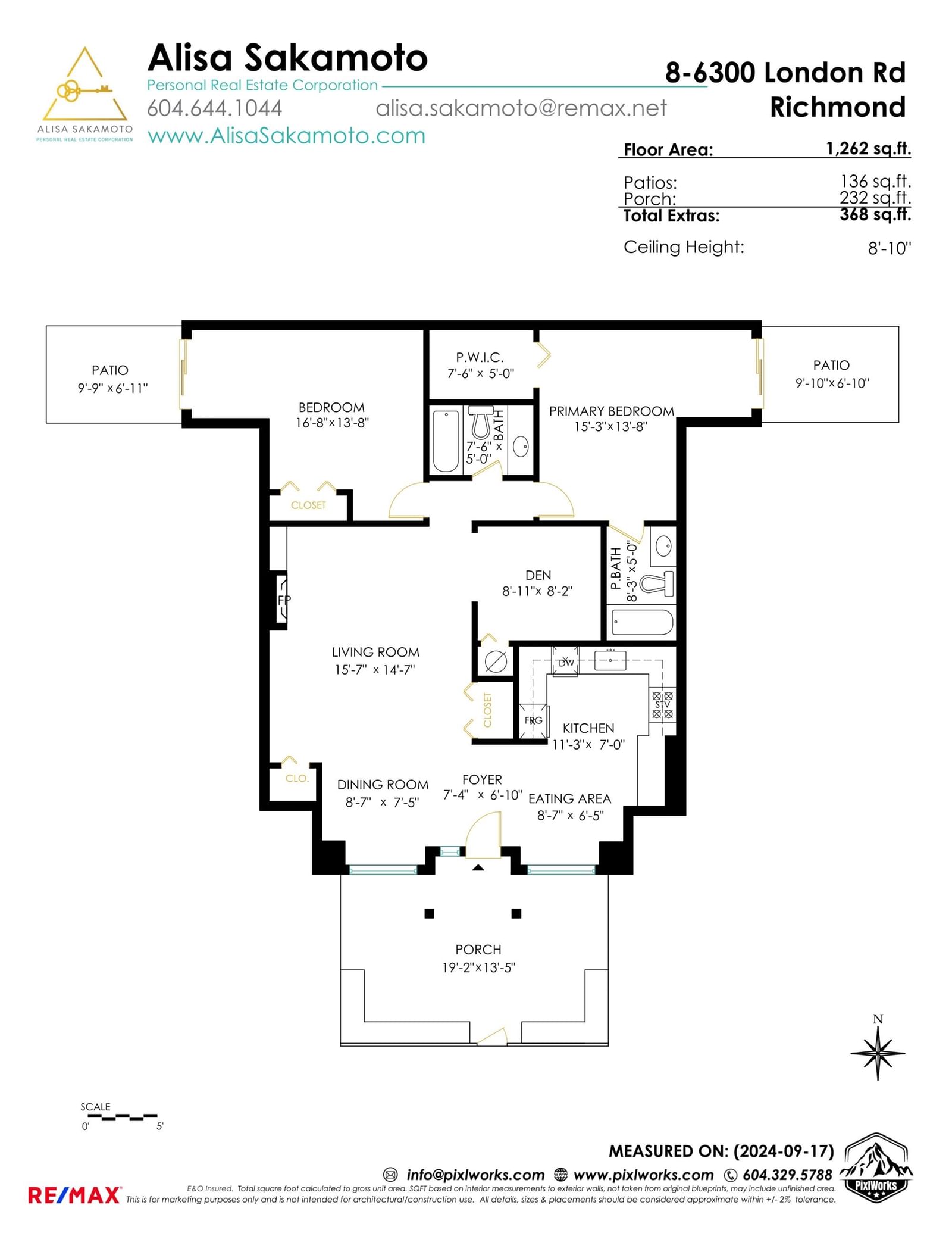 Listing Image 39