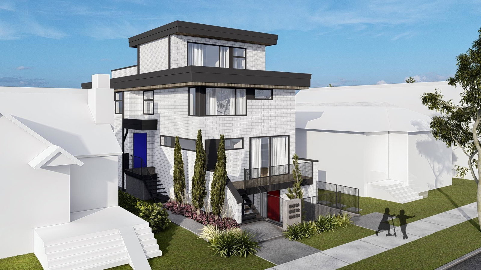 Listing Image 1