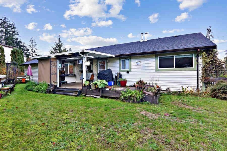 Listing Image 15