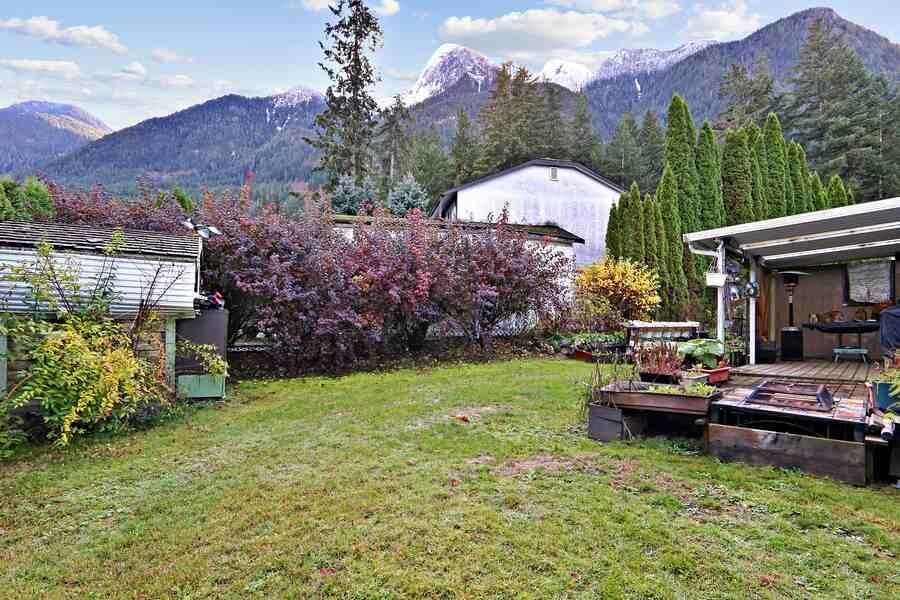 Listing Image 16