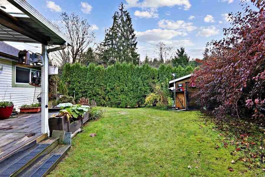 Listing Image 17