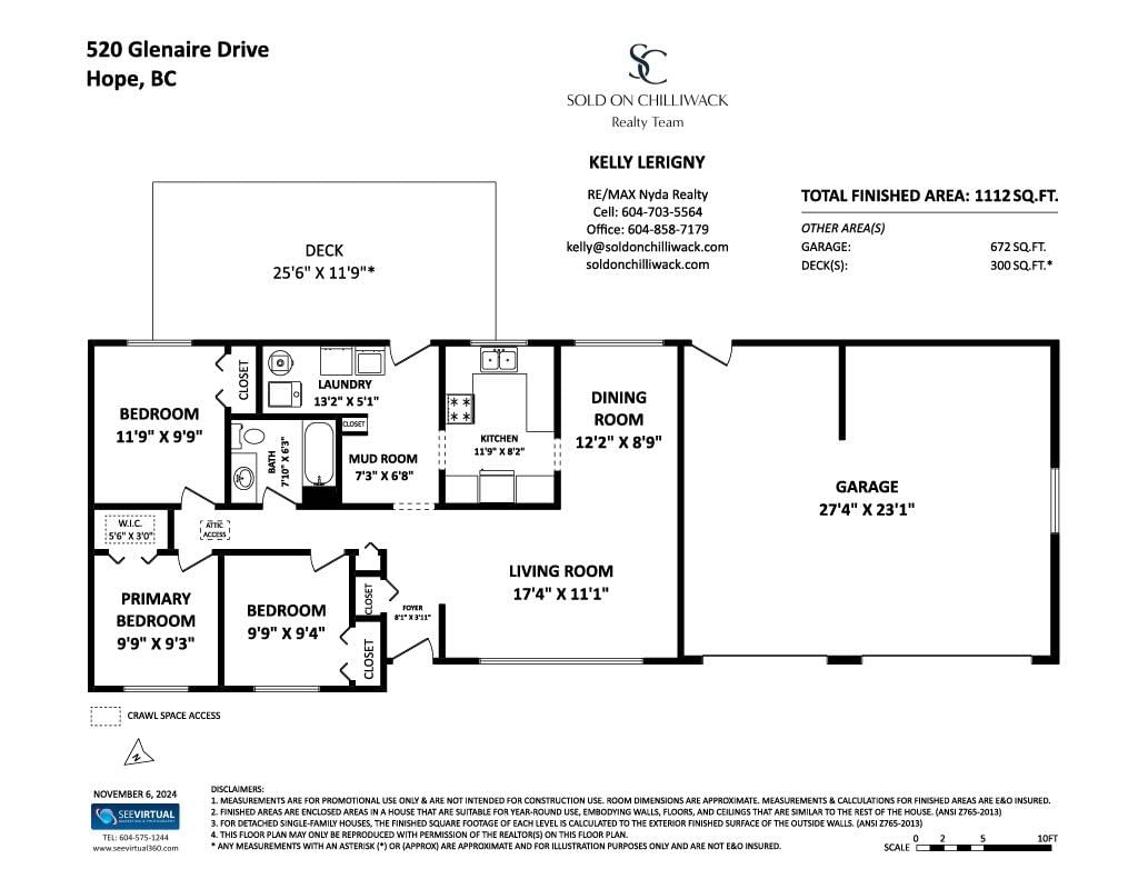 Listing Image 20