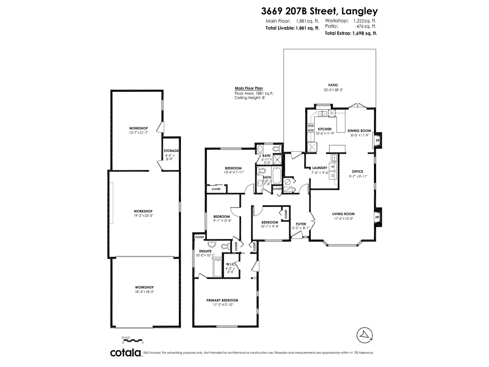 Listing Image 12
