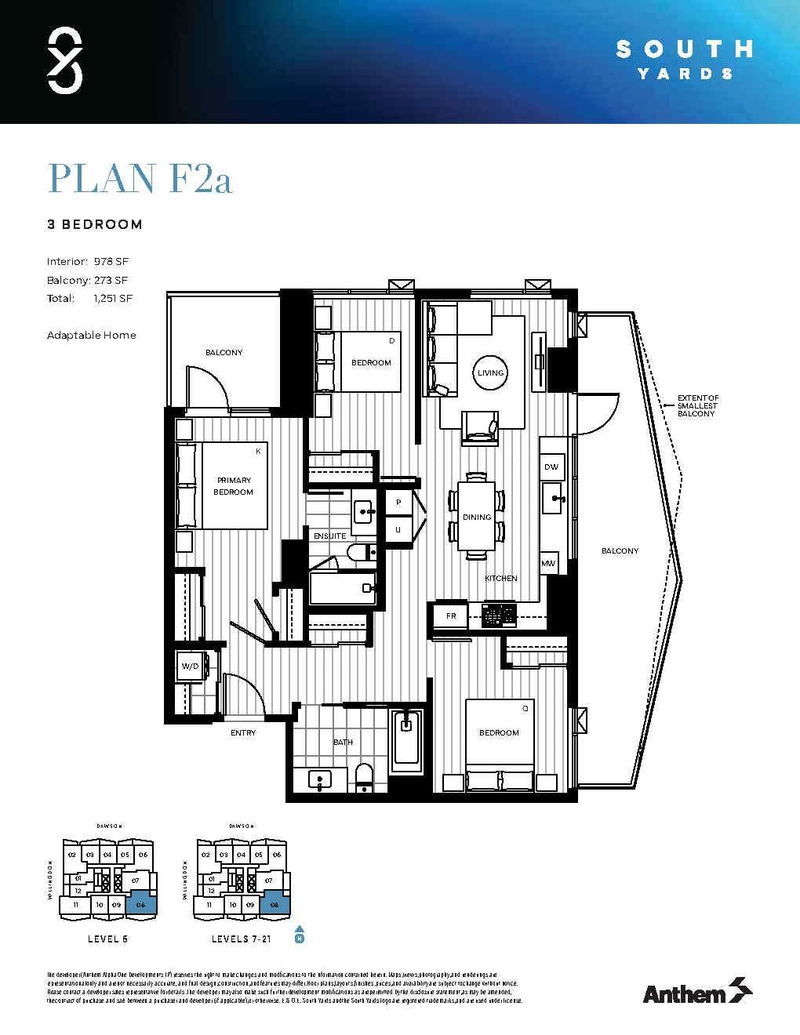 4538 Dawson Street #1108, Burnaby, British Columbia (MLS R2942885)