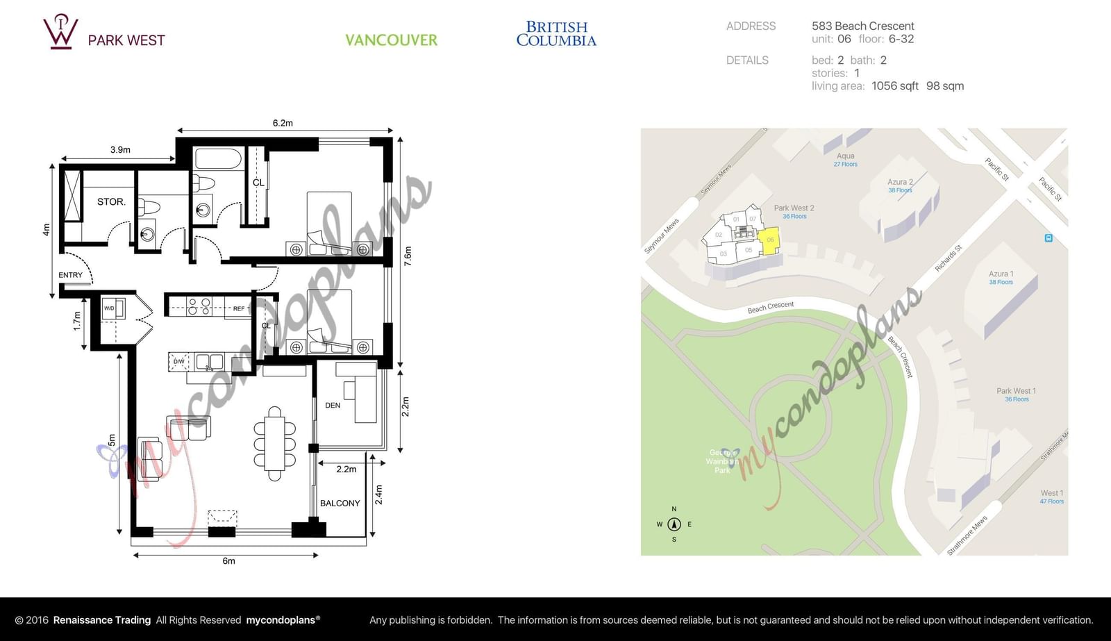 Listing Image 15