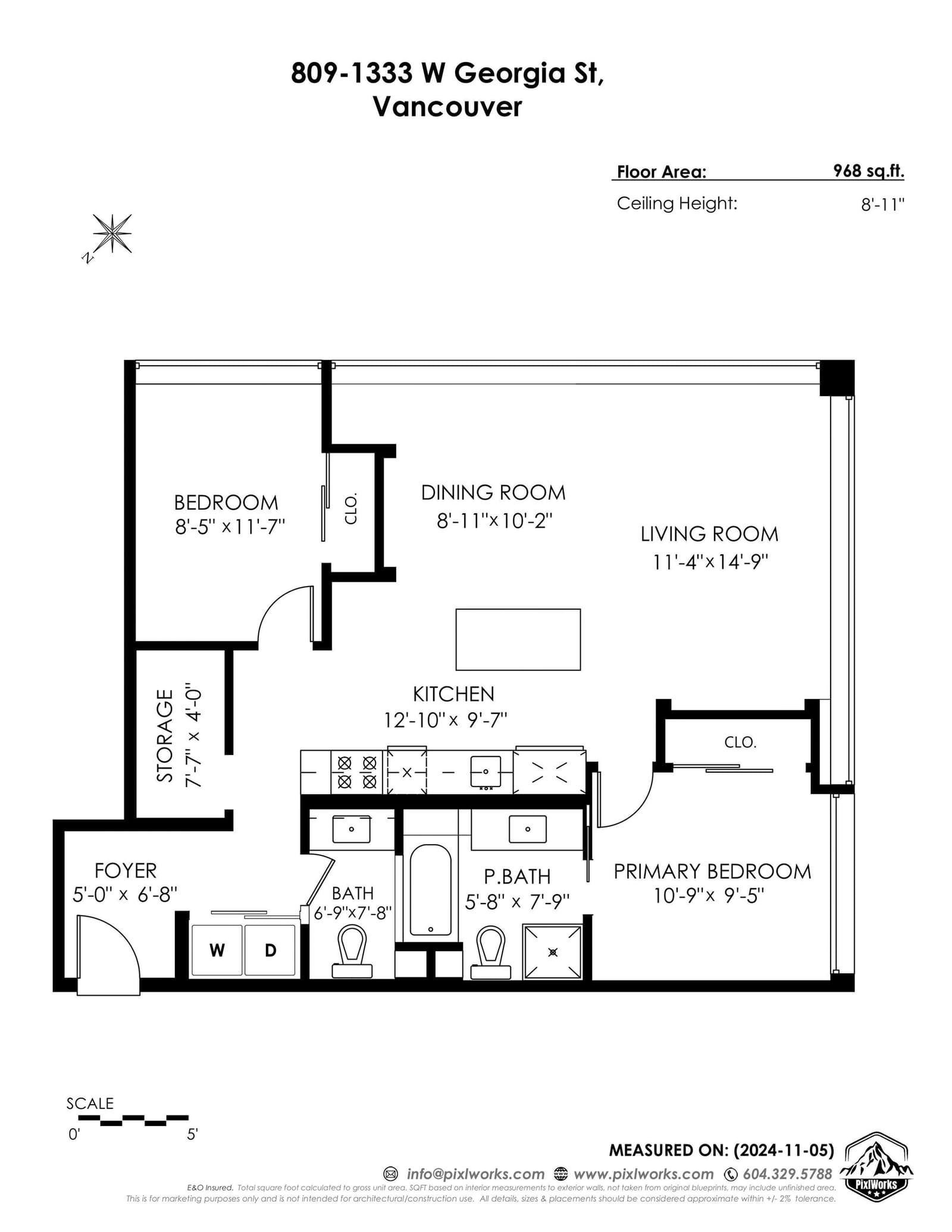 Listing Image 22