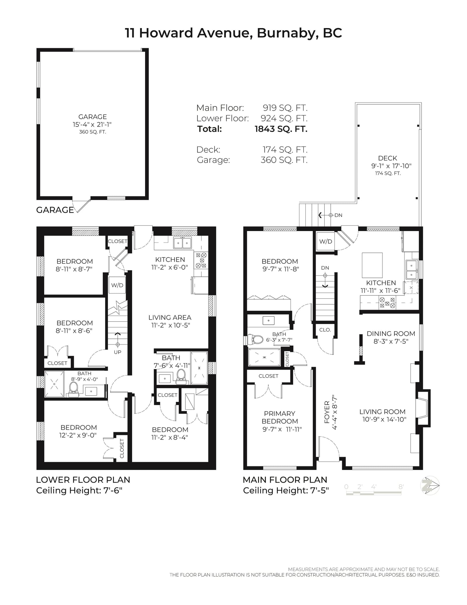 Listing Image 39