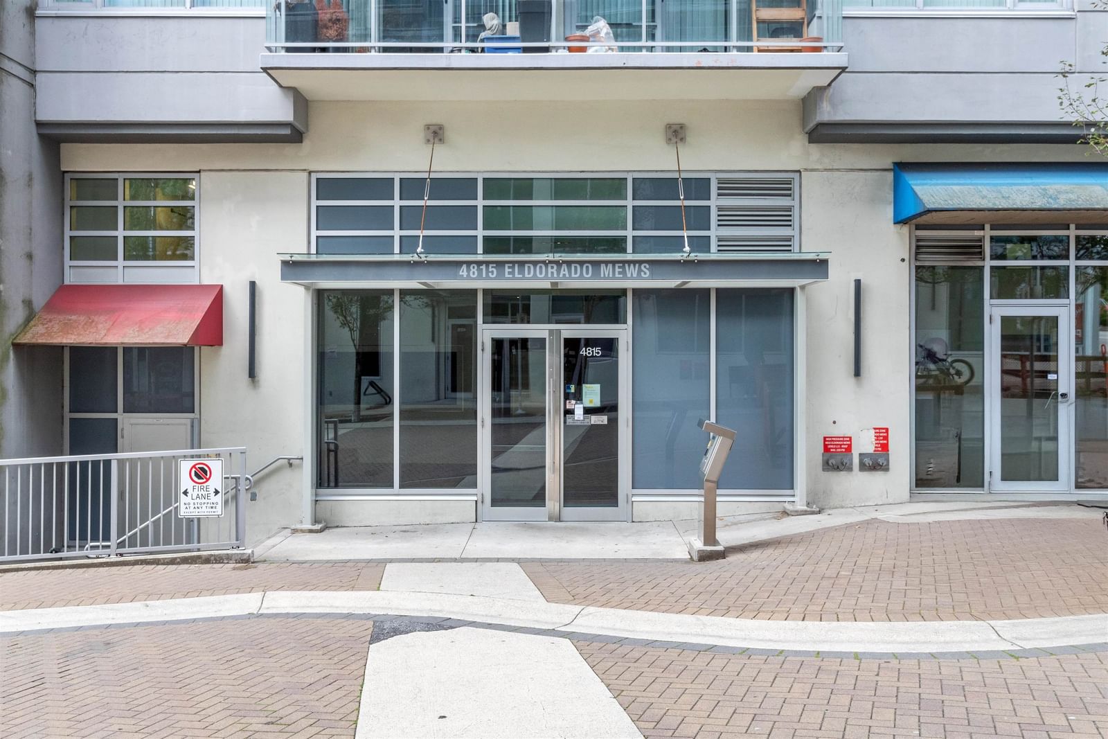 Listing Image 15