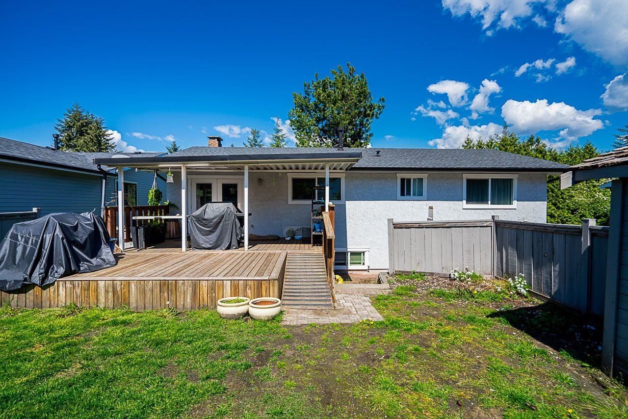 Listing Image 25