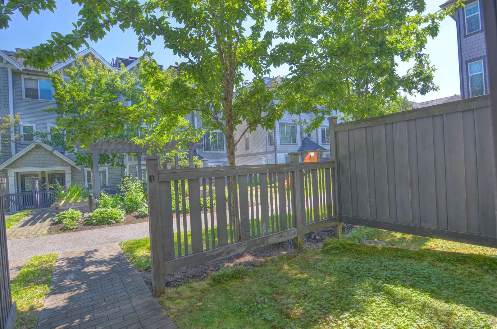 Listing Image 37