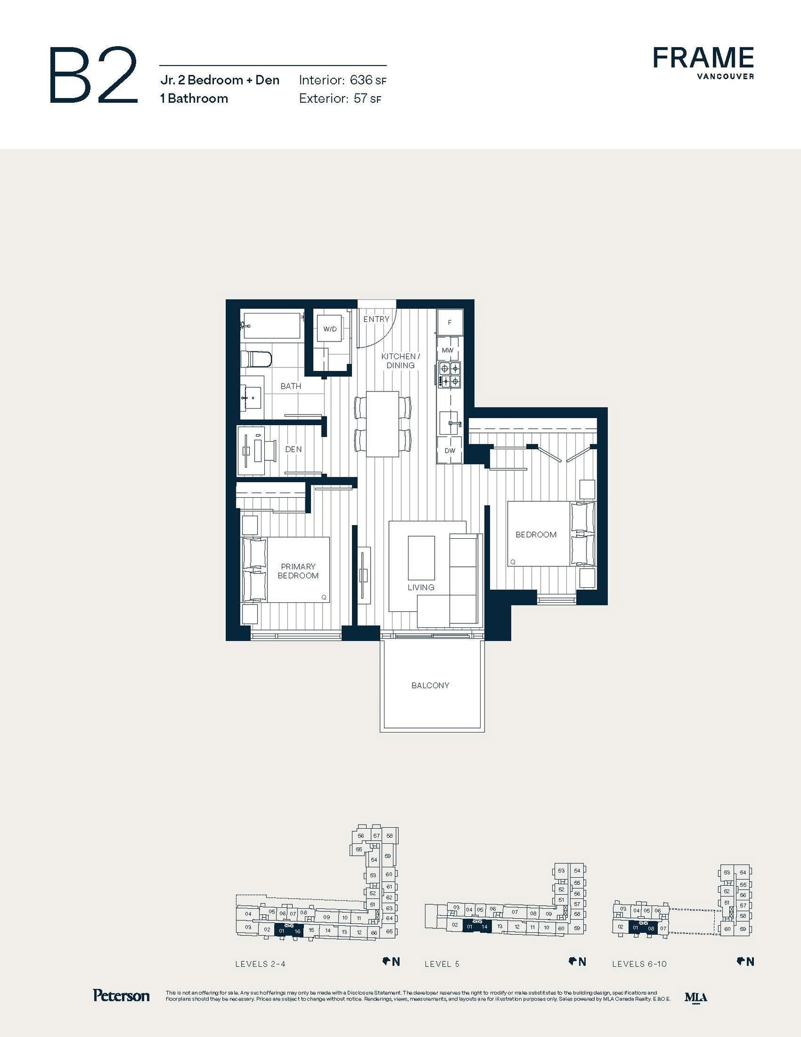 Listing Image 12