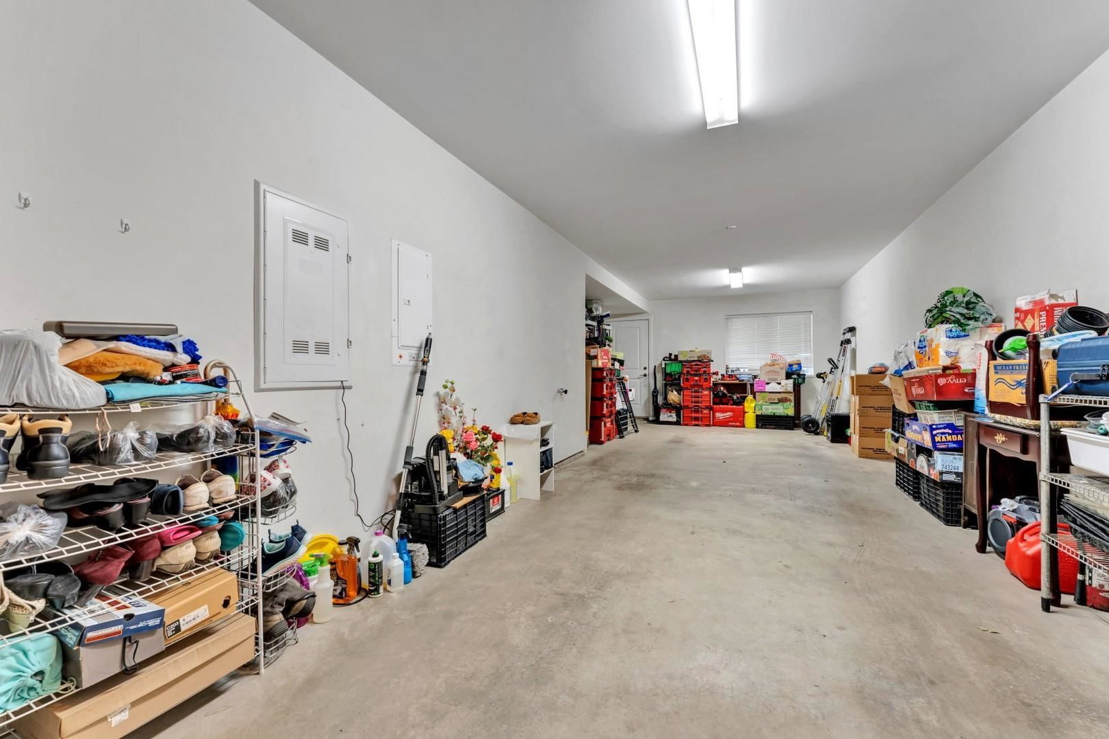 Listing Image 17