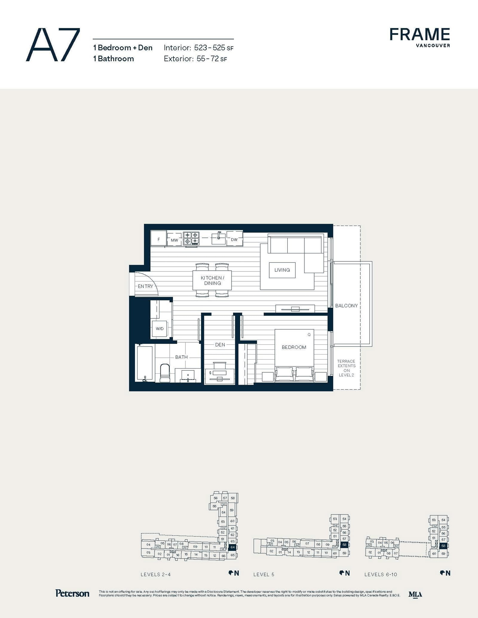 Listing Image 8