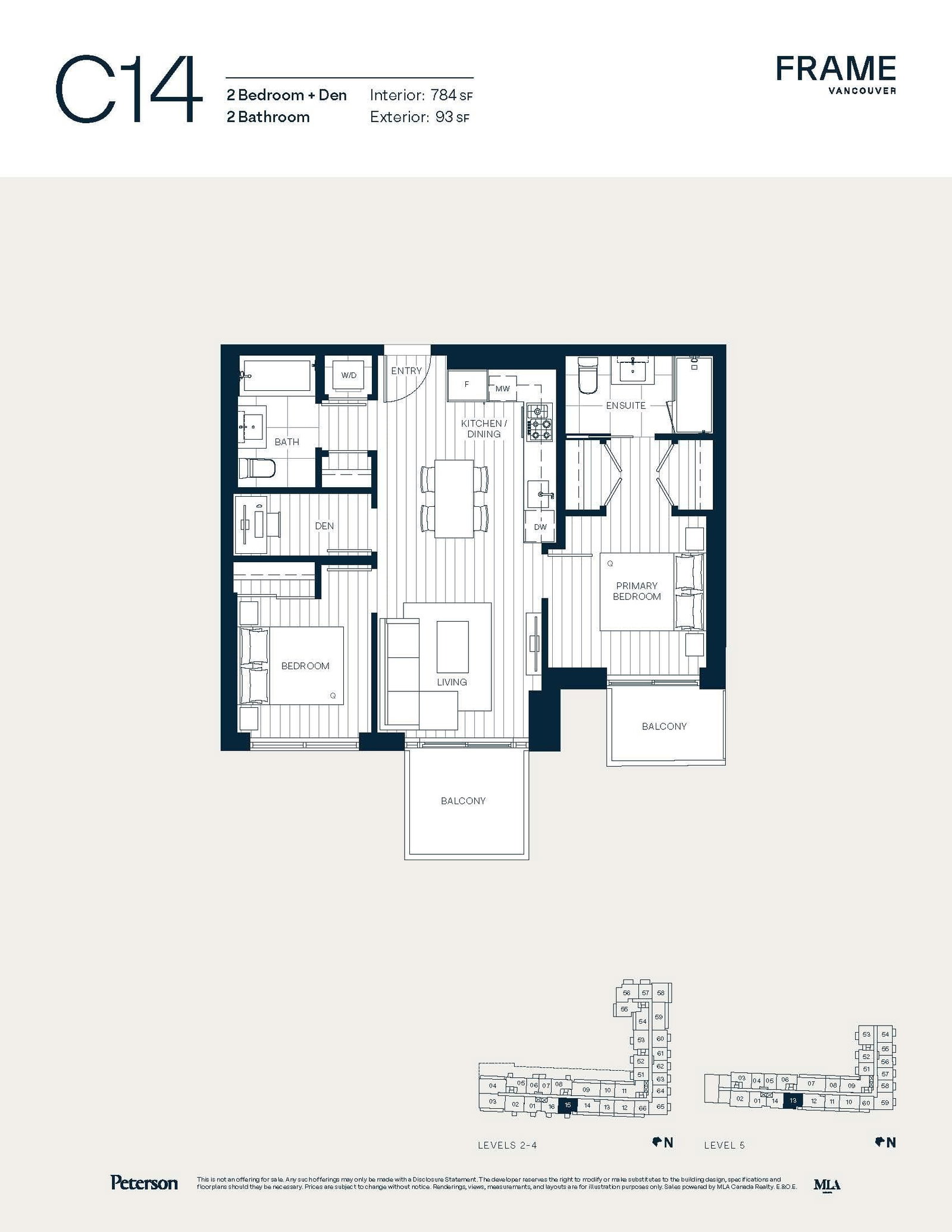 Listing Image 14