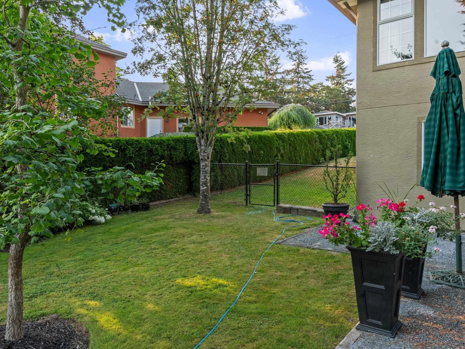 Listing Image 37