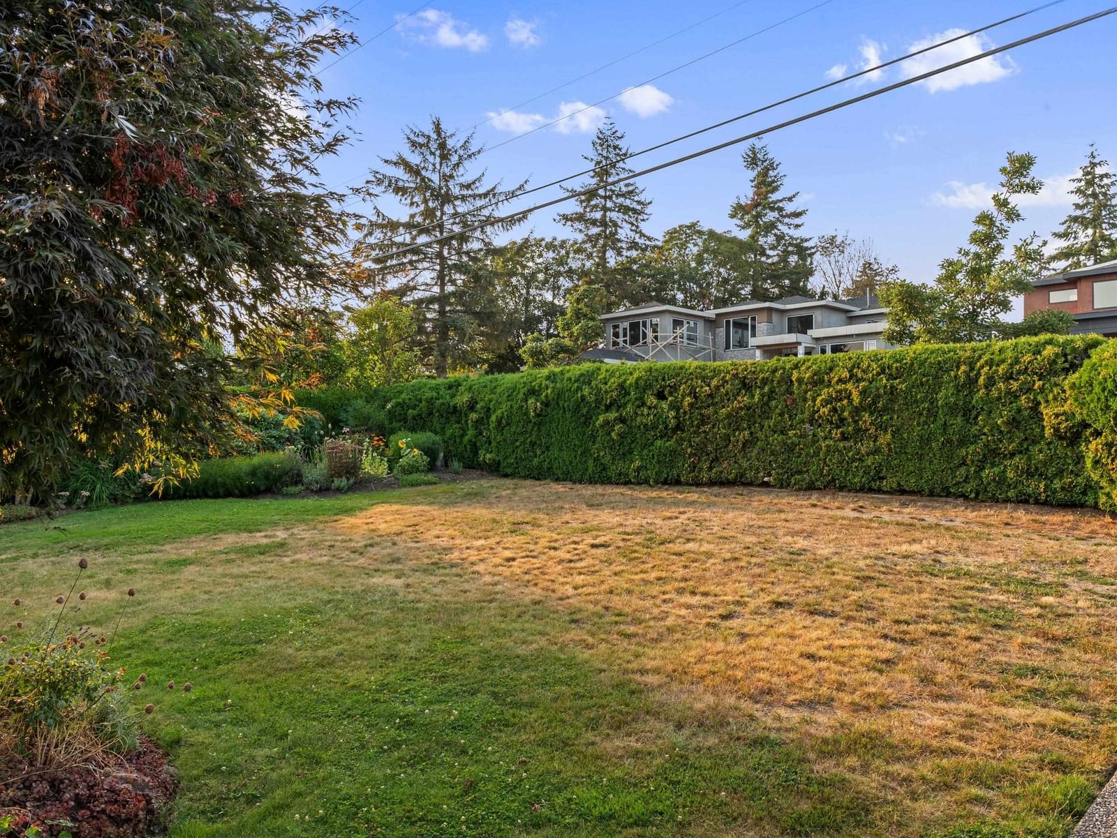 Listing Image 38