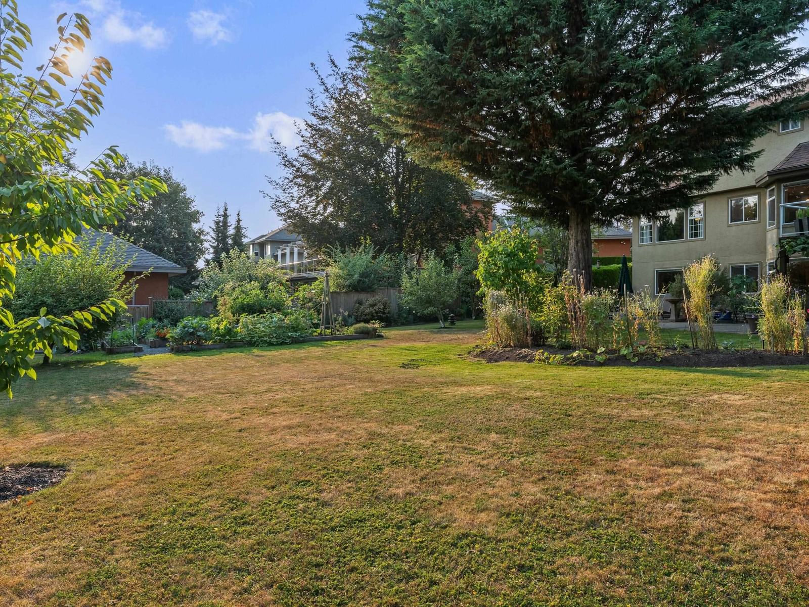 Listing Image 39