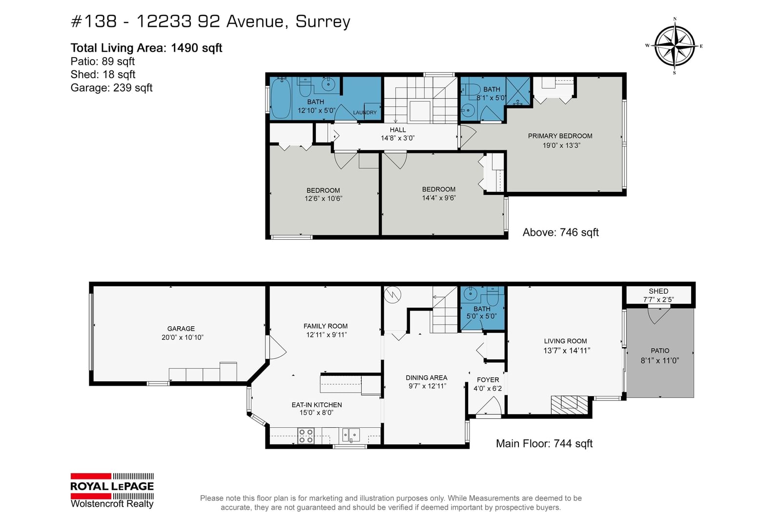 Listing Image 14