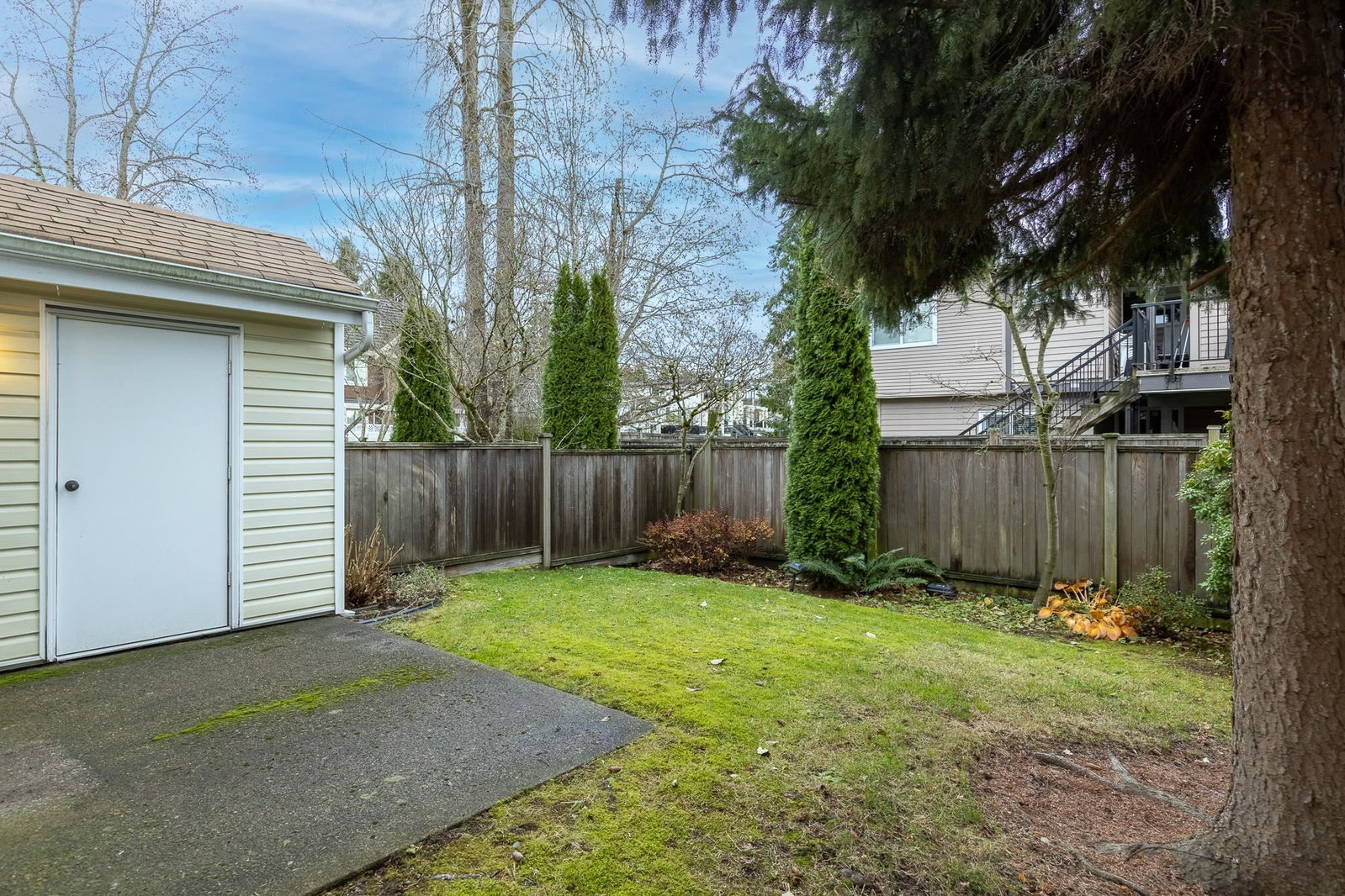 Listing Image 33
