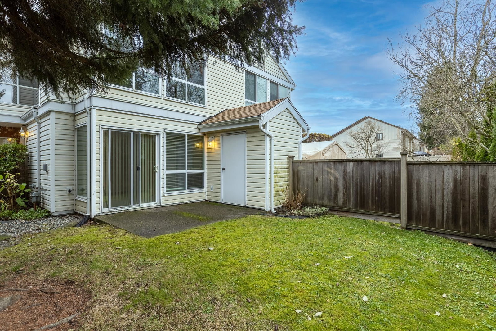 Listing Image 34